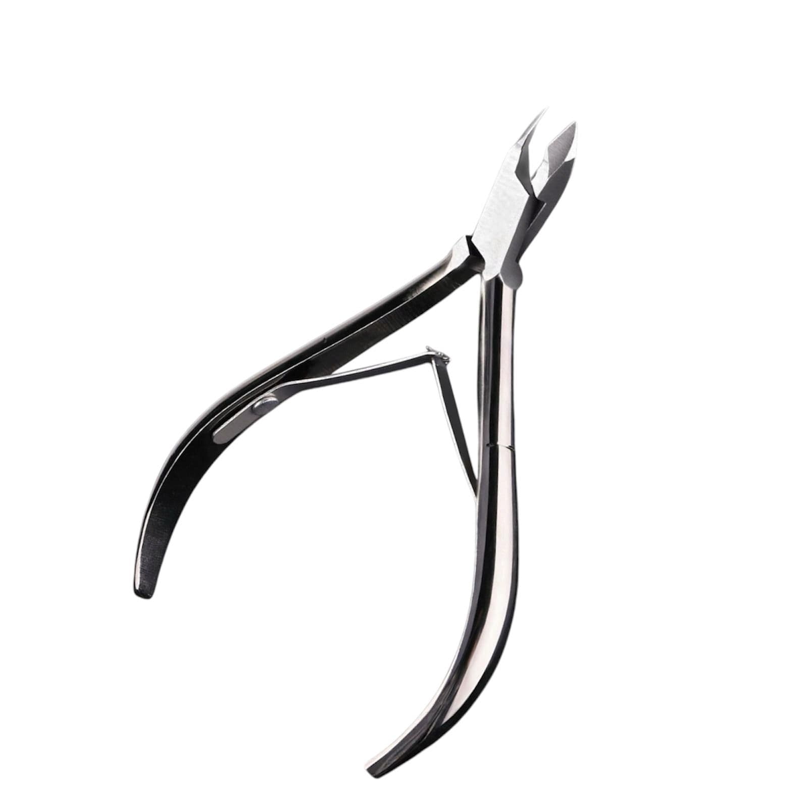 CUTICLE NIPPERS