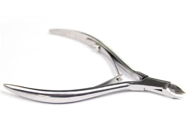 CUTICLE NIPPERS