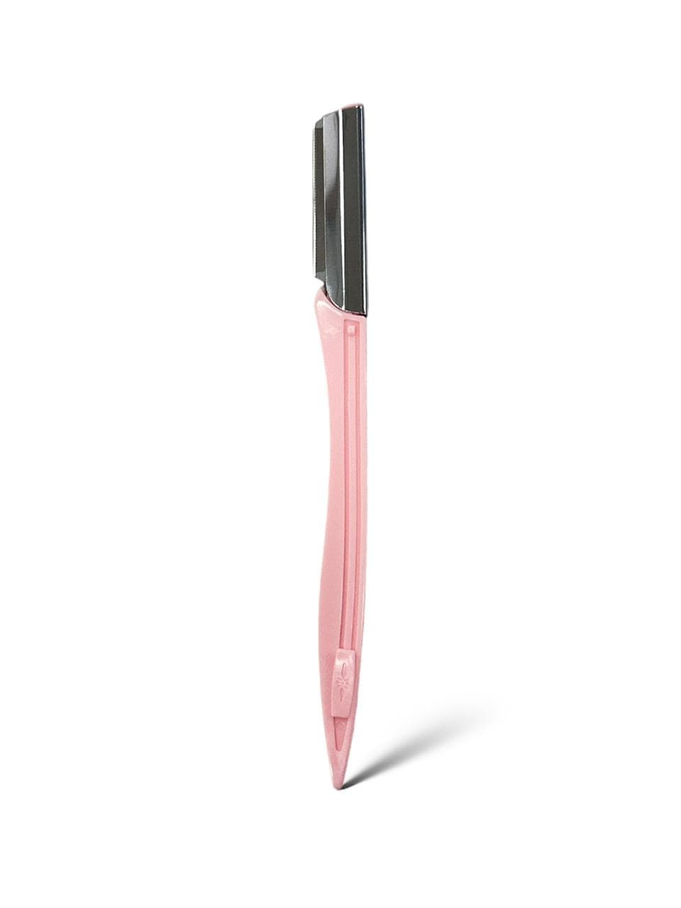 Face blade