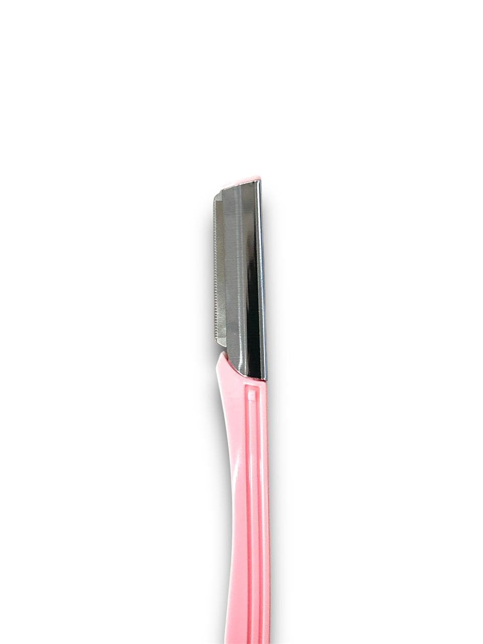 Face blade