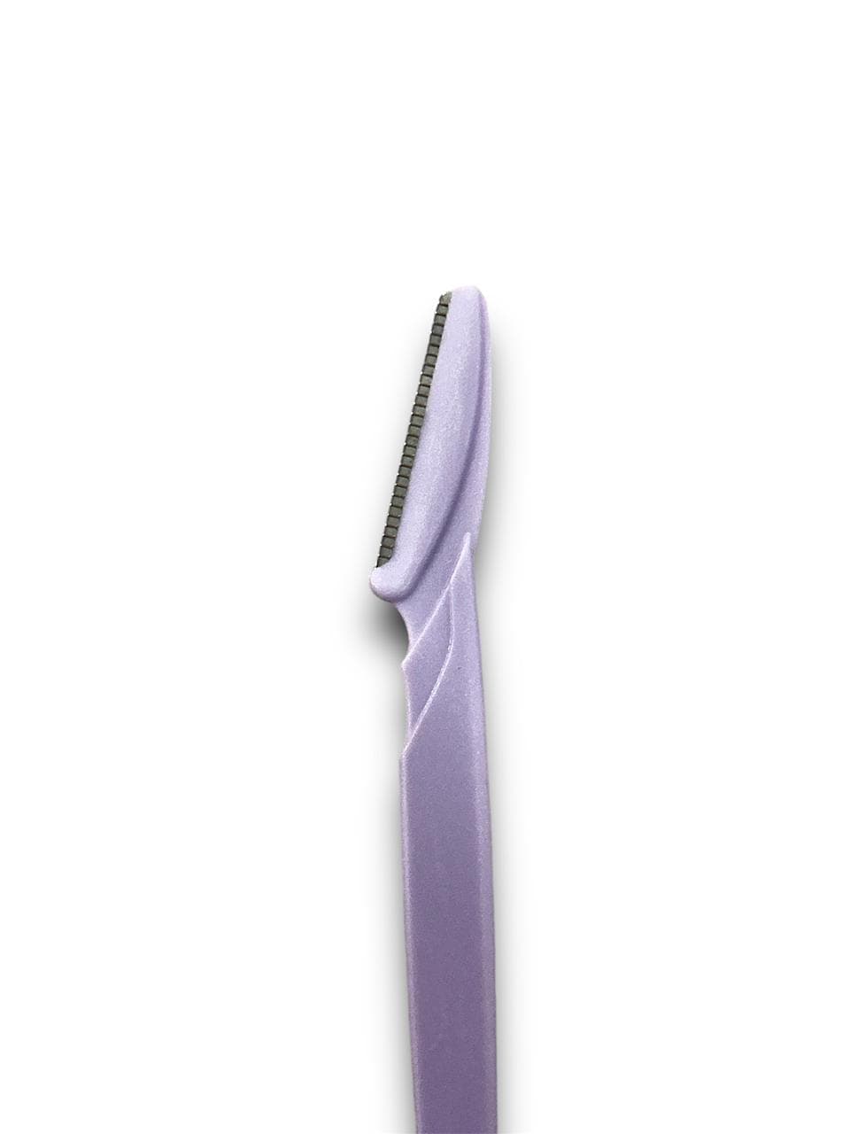 Face Blade