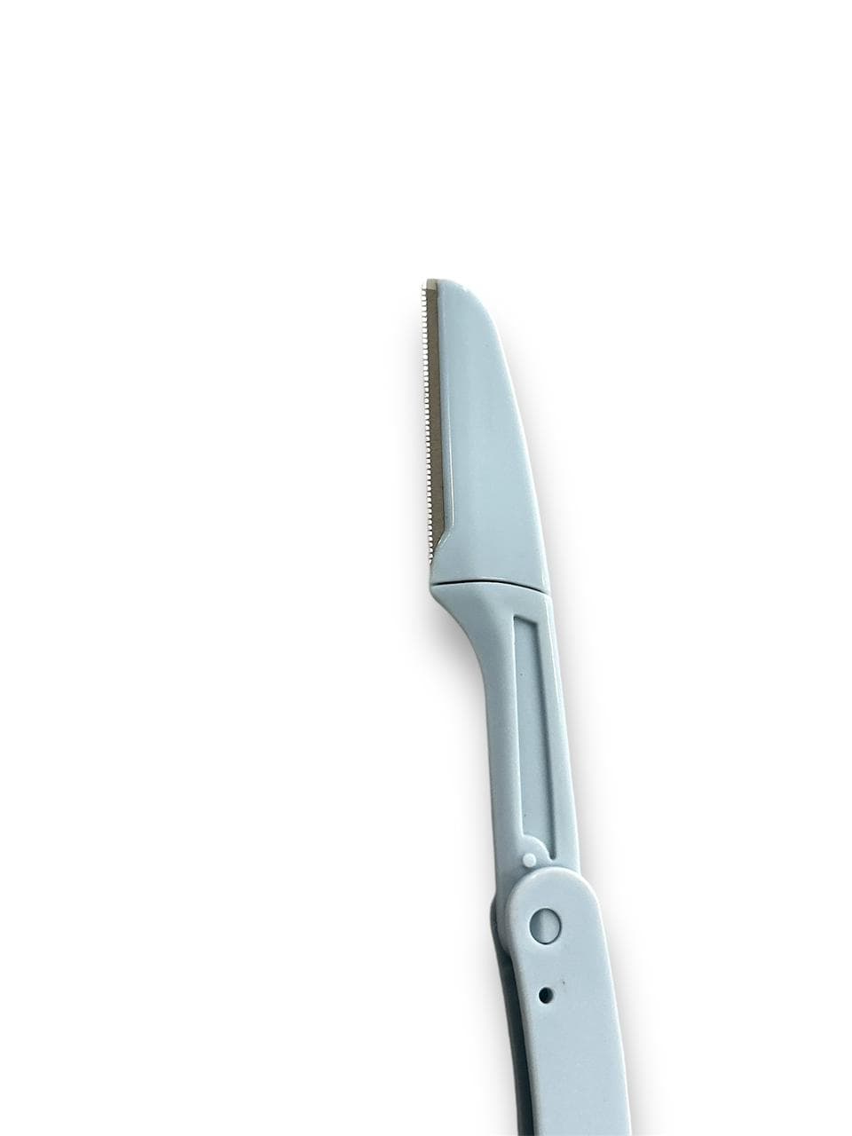 Face Blade