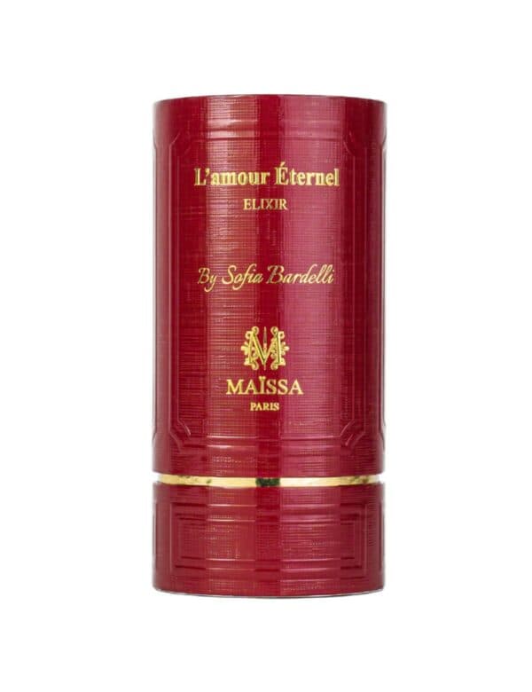 Maison Maissa L'Amour Eternel 50Ml