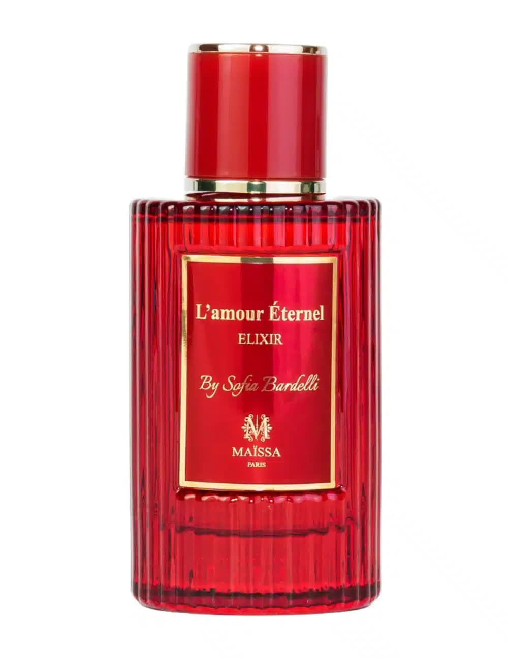 Maison Maissa L'Amour Eternel 50Ml