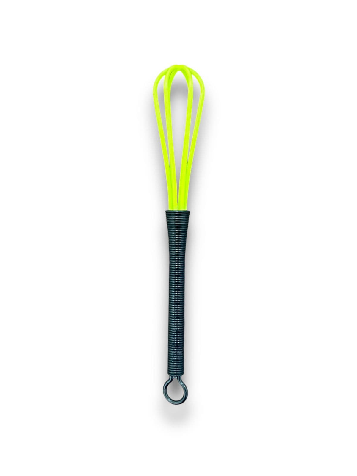 Hair dye whisk