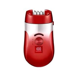 SHUNON 3IN1 HIGH GRADE DIGITAL