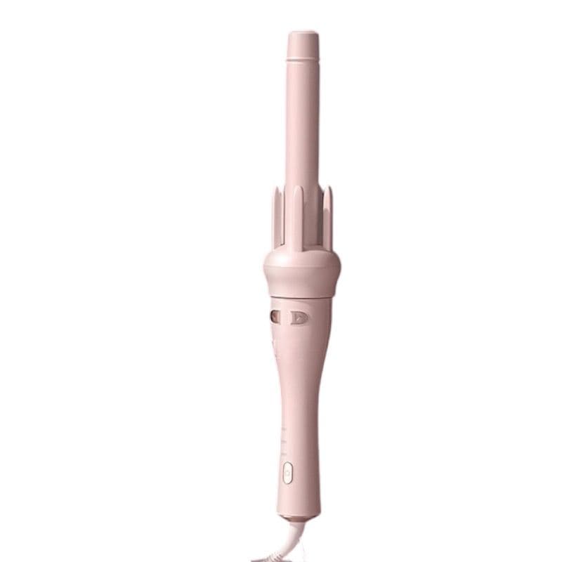 SHINON CURLY HAIR STICK