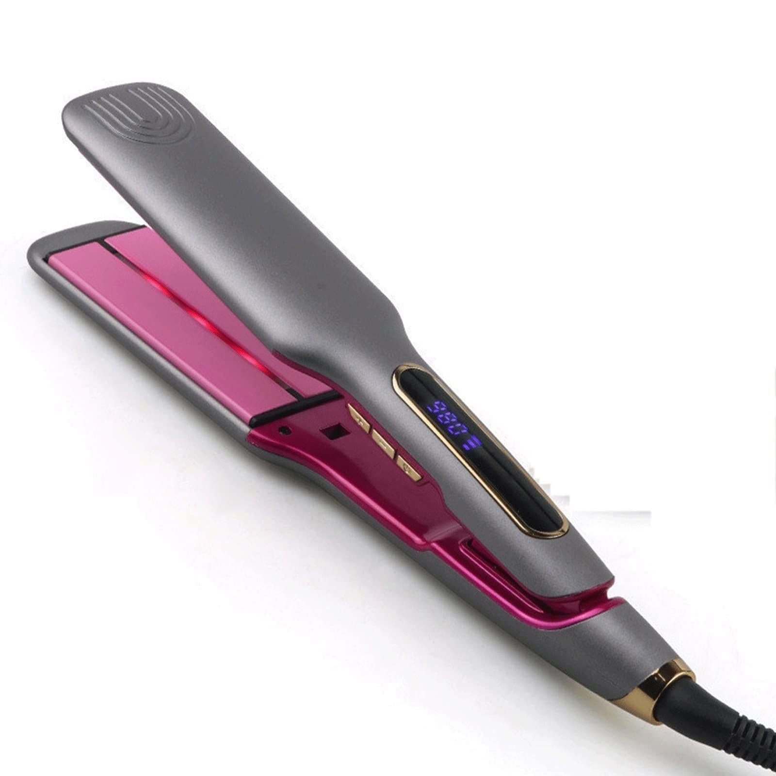 NIKAI HAIR STRAIGHTENER