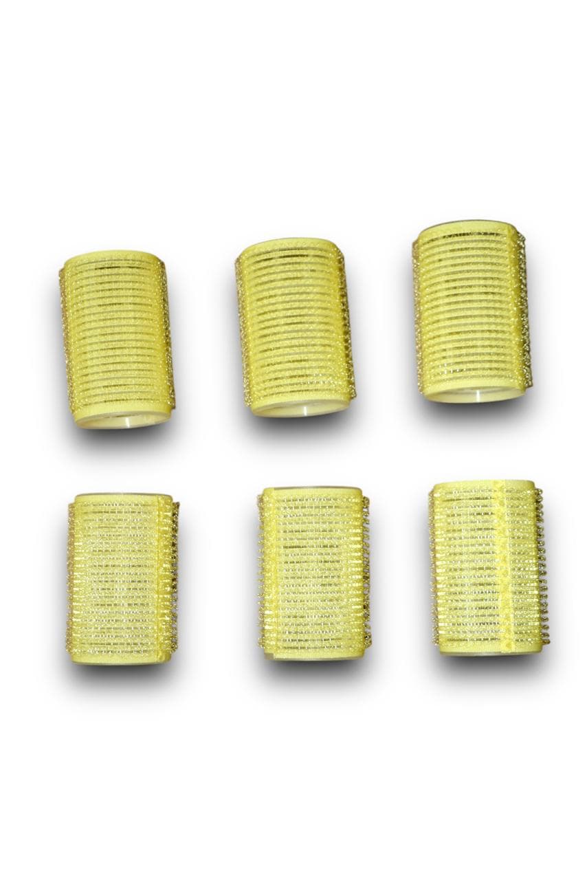 Hair Rollers