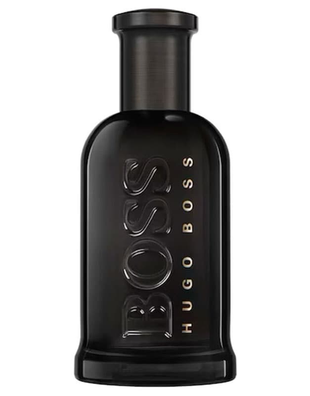 Hugo Boss Bottled Parfum 100ml