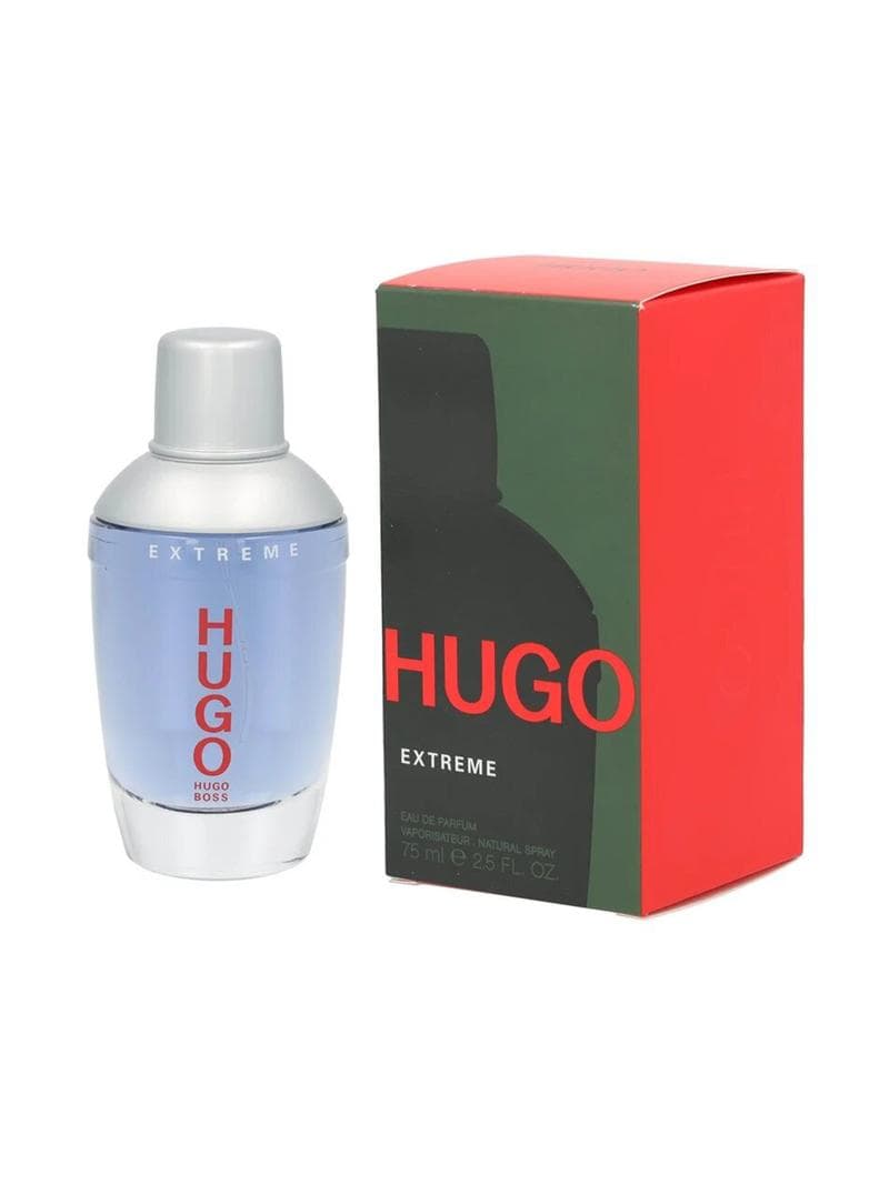 Hugo Boss Extreme Eau de Parfum 75ml