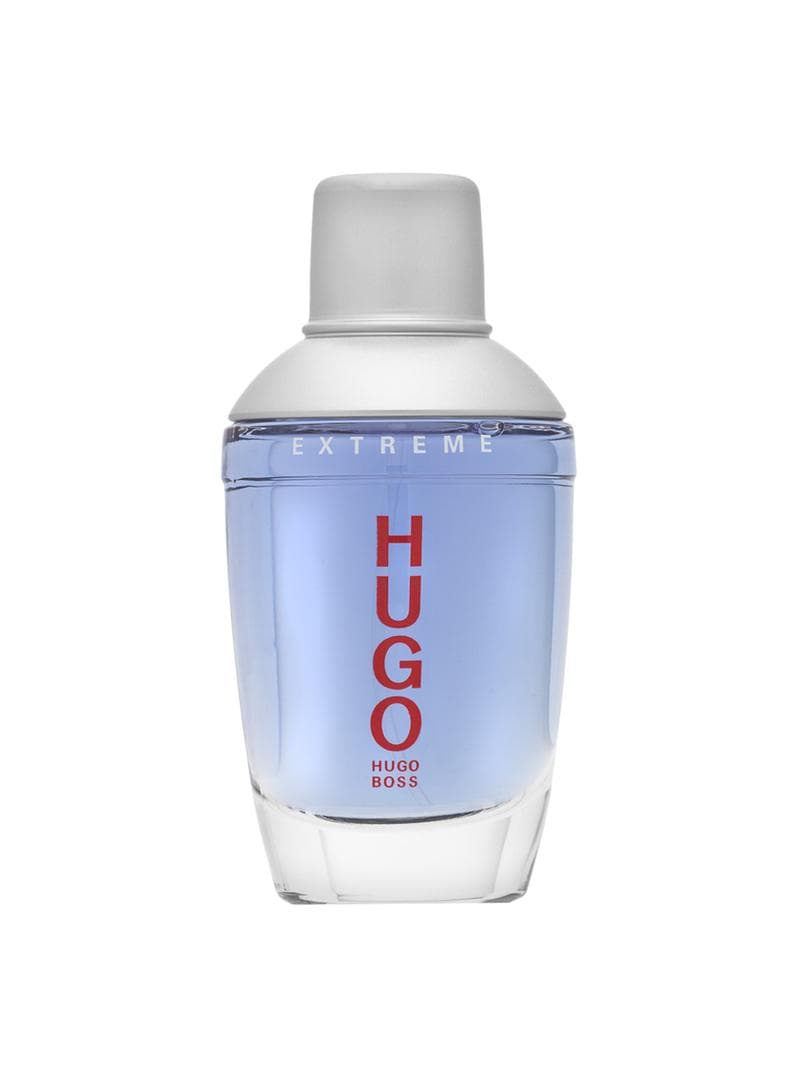 Hugo Boss Extreme Eau de Parfum 75ml