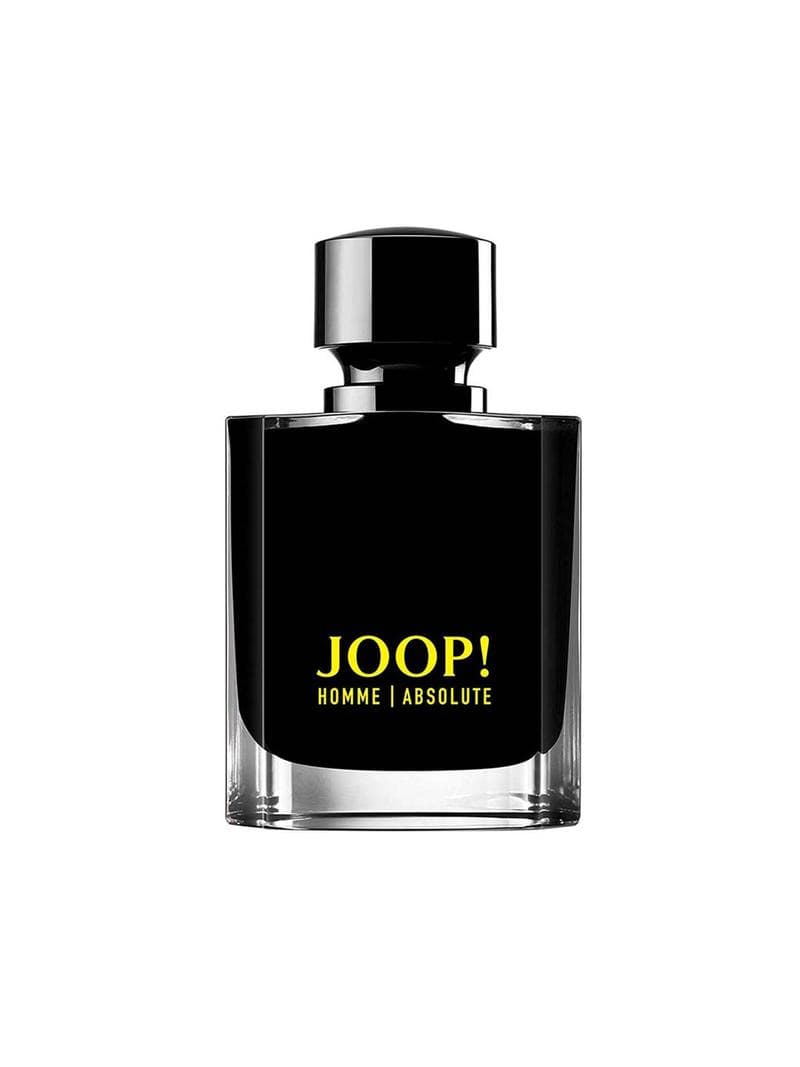 Joop Homme Absolute Eau de Parfum 120ml