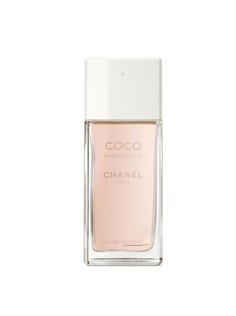 Chanel Coco Mademoiselle Eau de Toilette 100ml