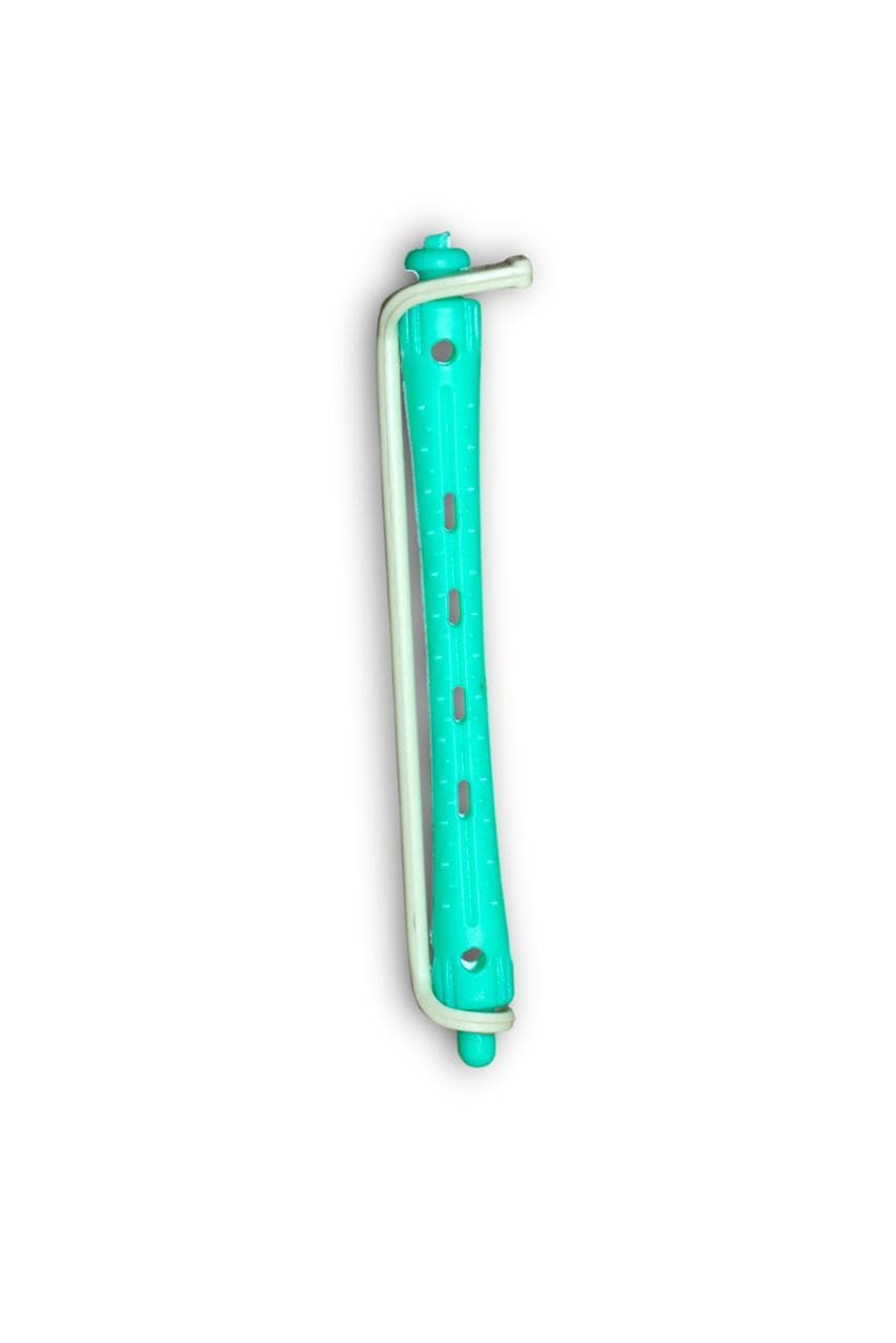 Hair Rollers