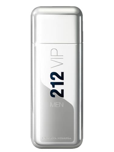 212 Vip Men Eau de Toilette 100ML