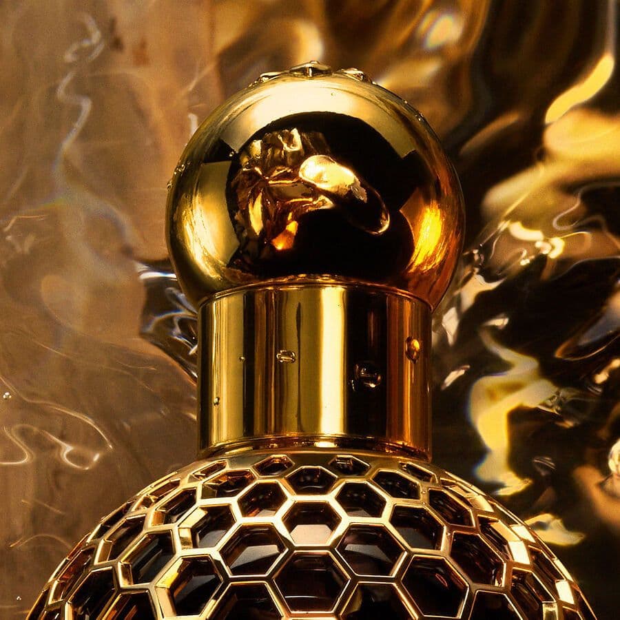 Santal Royal Eau de Parfum 125Ml