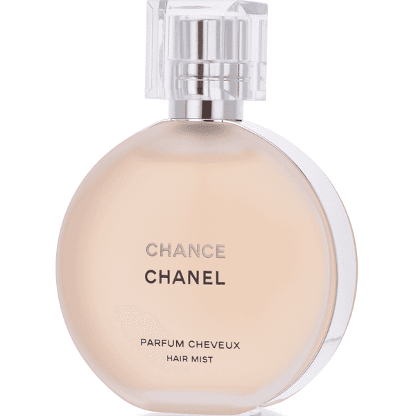 Chanel Chance Hair Mist 35ML
