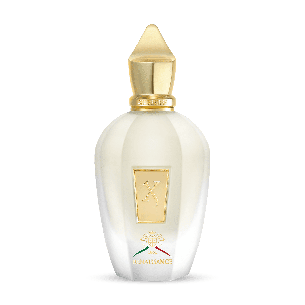 RENAISSANCE XERJOFF EDP 100ML