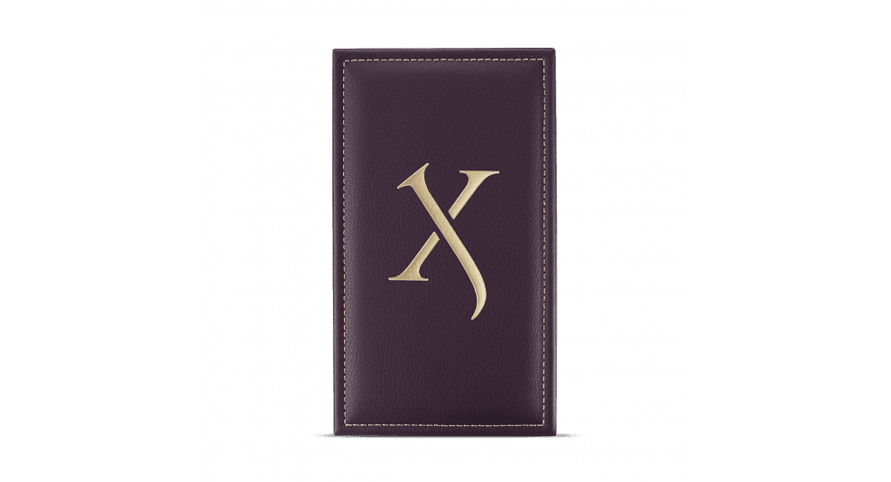 RENAISSANCE XERJOFF EDP 100ML