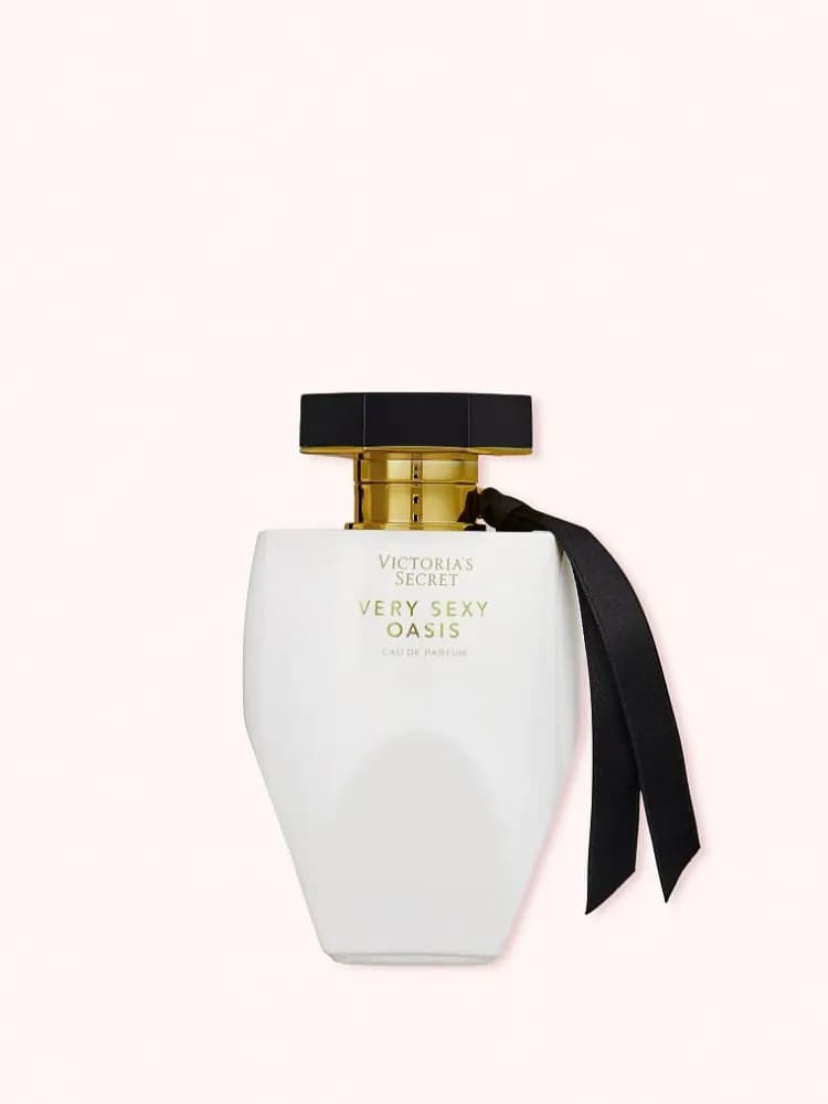 Victoria's Secret Perfume Very Sexy Oasis 100 ML