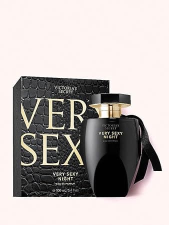 Victoria's Secret Very Sexy Night EDP 100ML