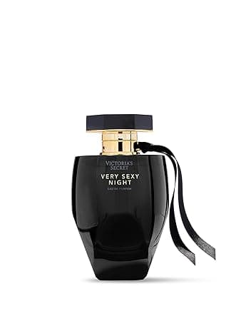 Victoria's Secret Very Sexy Night EDP 100ML