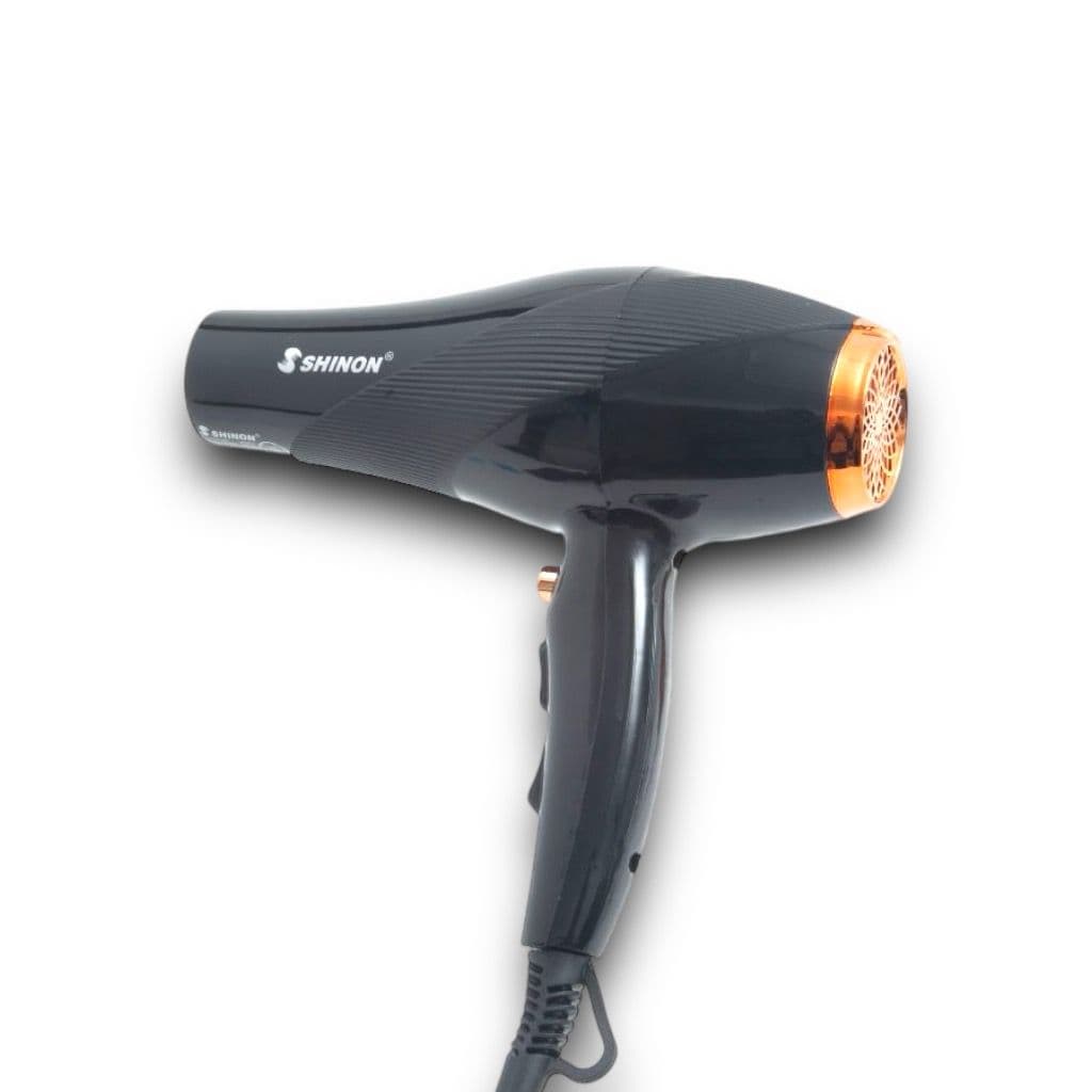 SHINON HAIR DRYER