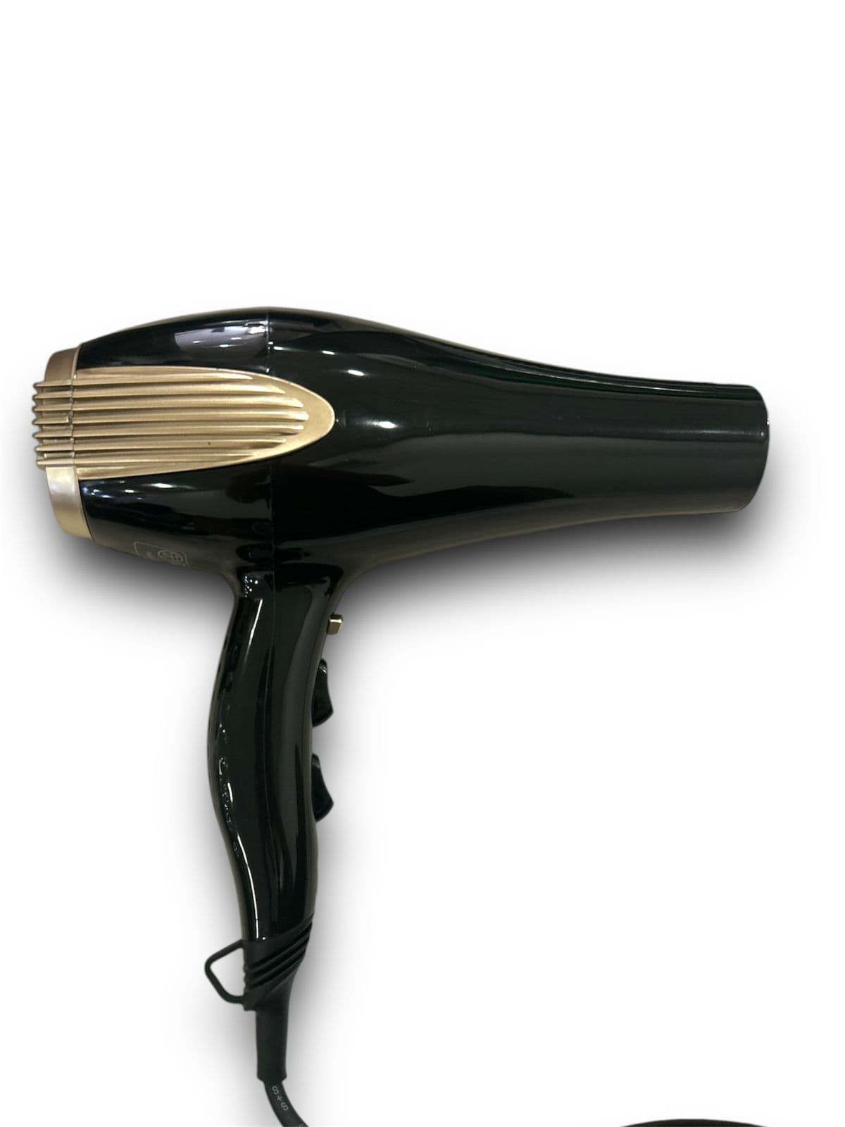 SHINON SH8129 4IN1