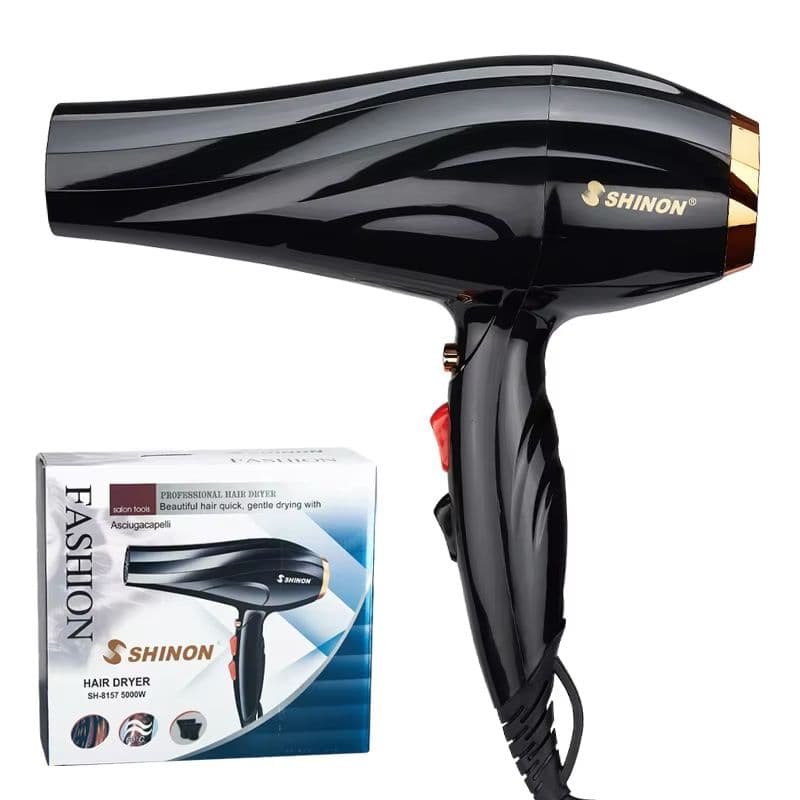 SHINON 5000W -8157
