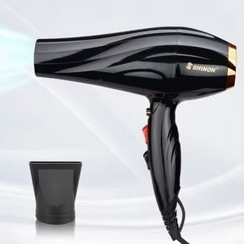SHINON 5000W -8157
