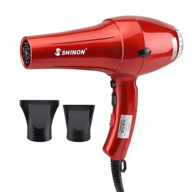 SHINON 8212 HAIR DRYER