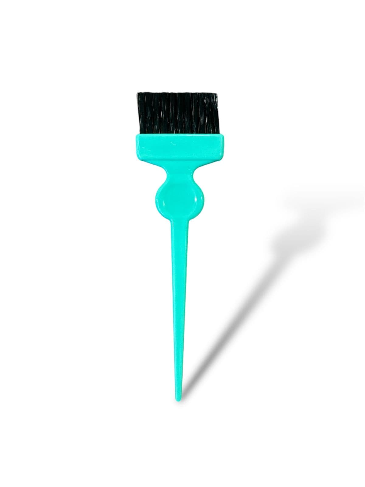 Hair Dye Brush