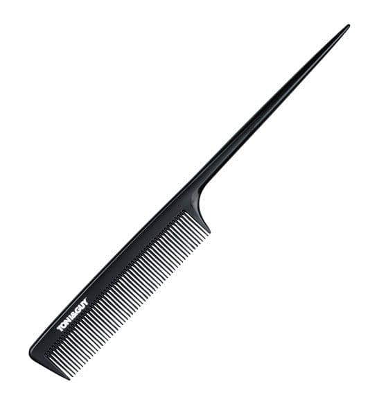 hair comb