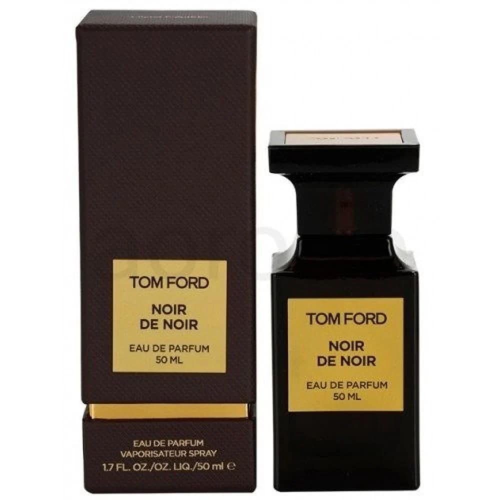 Tom Ford Noir de Noir Eau de Parfum 100ml