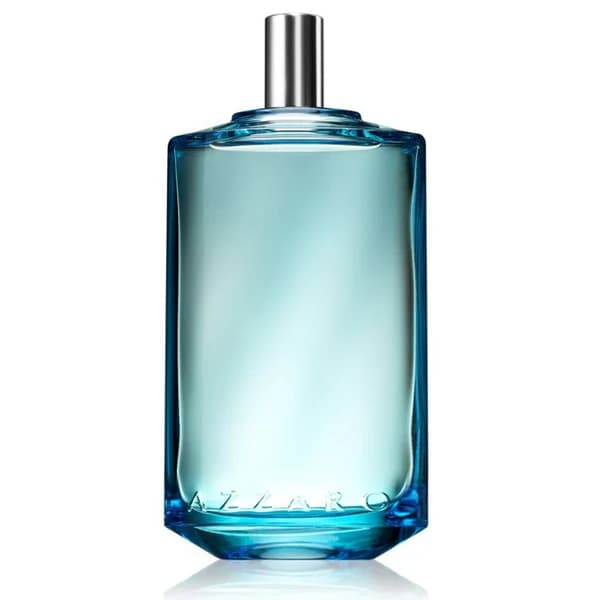 Azzaro Chrome Legend M Eau De Toilette 125Ml