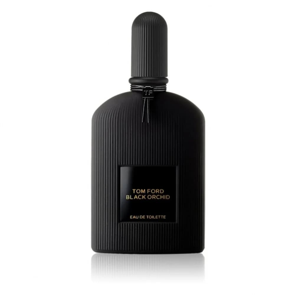 Tom Ford Black Orchid EDT 100 m