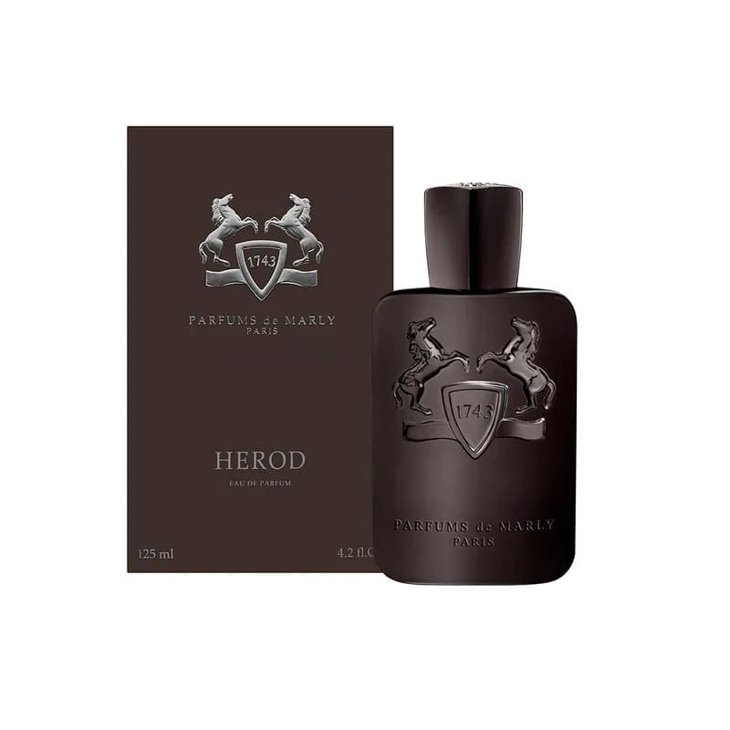 Parfums de Marly Herod Eau de Parfum 125ml
