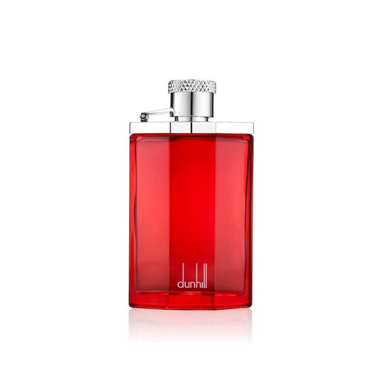 Dunhill Desire Red Eau De Toilette 150ML