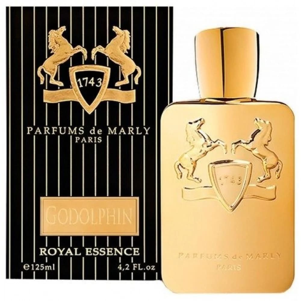 Godolphin Parfums de Marly EDP 125ml