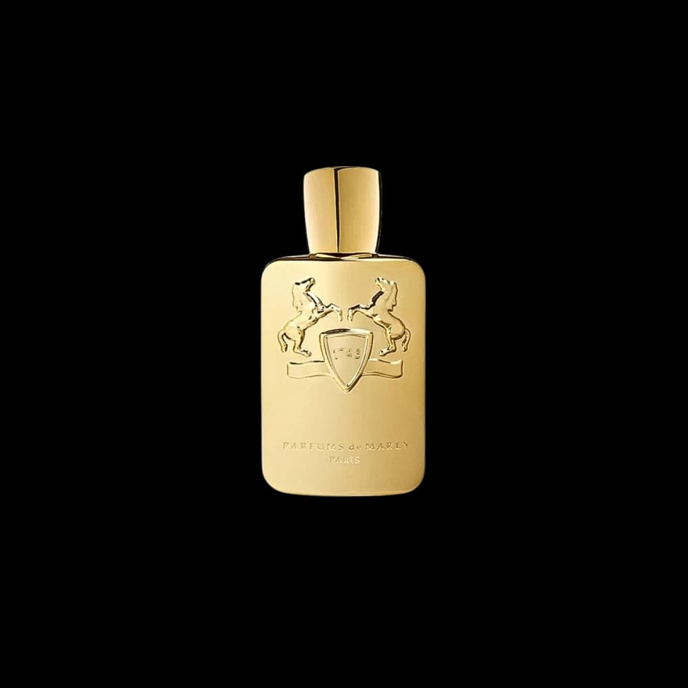 Godolphin Parfums de Marly EDP 125ml