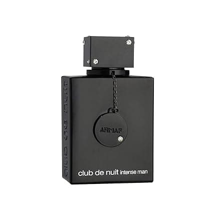Armaf Club De Nuit Intense EDT 105ml
