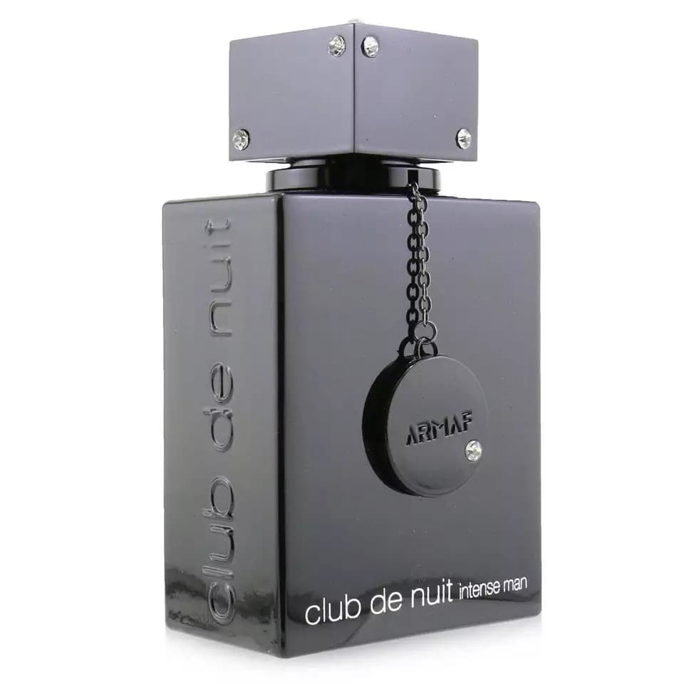 Armaf Club De Nuit Intense EDT 105ml