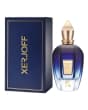 Xerjoff Join The Club Comandante EDP 100ml