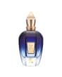 Xerjoff Join The Club Comandante EDP 100ml