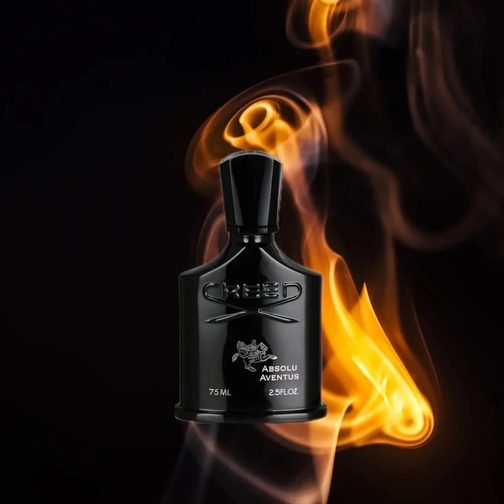 Creed Aventus Absolu for Men Eau de Parfum 75ml