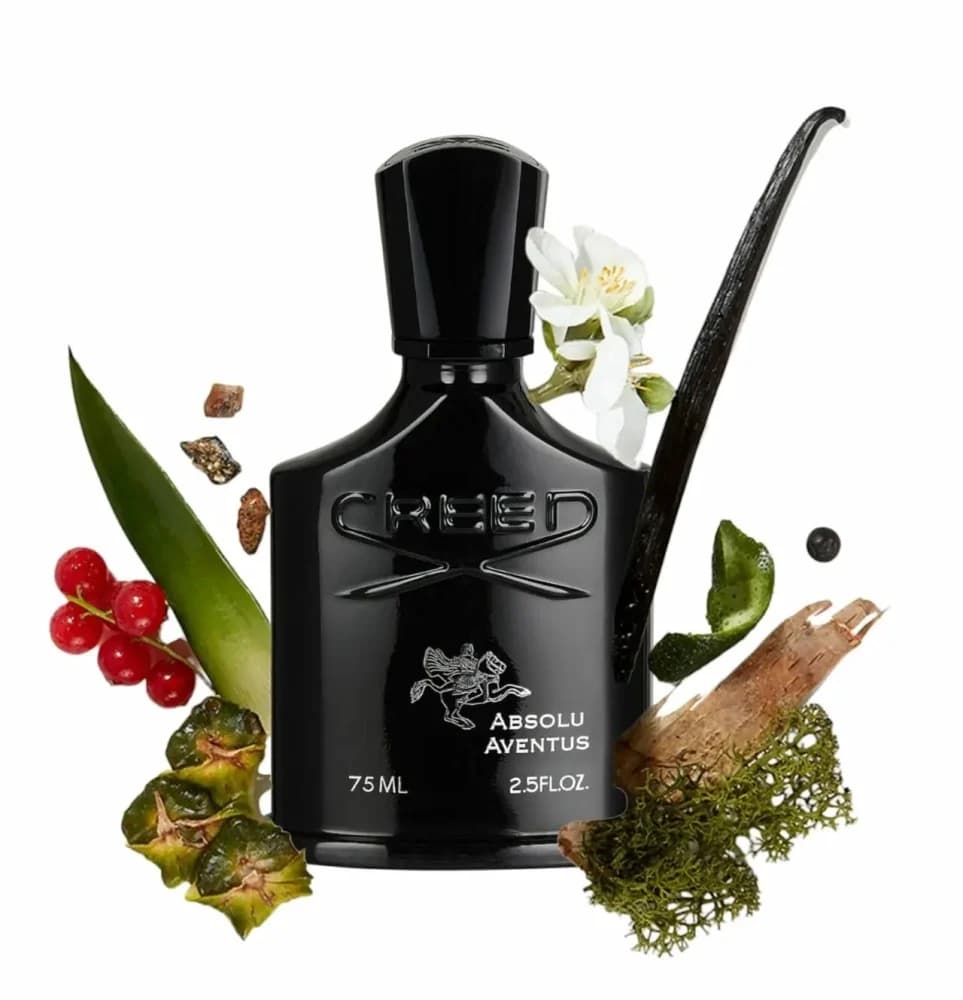 Creed Aventus Absolu for Men Eau de Parfum 75ml