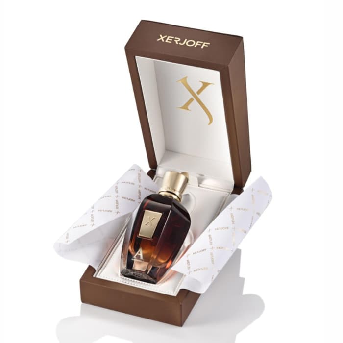 Xerjoff Oud Stars Alexandria 50ml