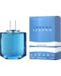 Azzaro Chrome Legend EDT 75ml