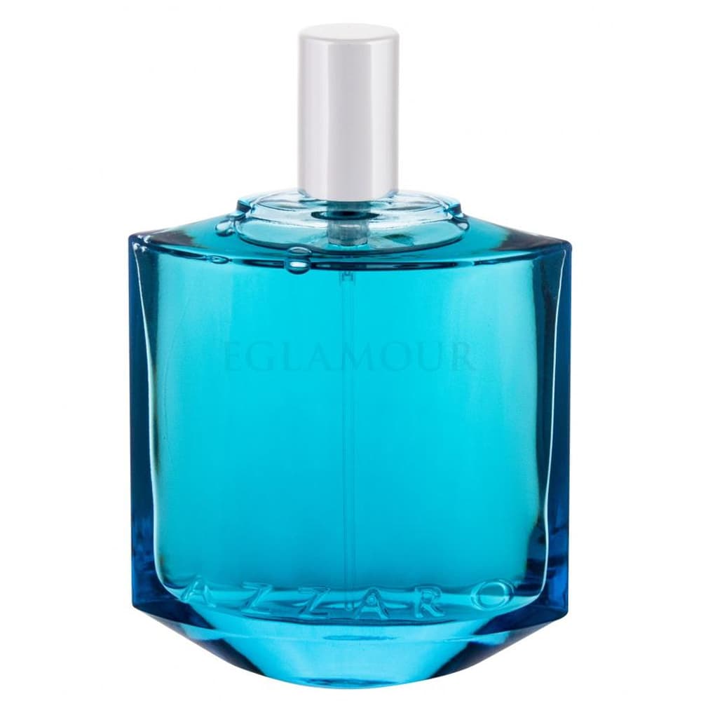 Azzaro Chrome Legend EDT 75ml